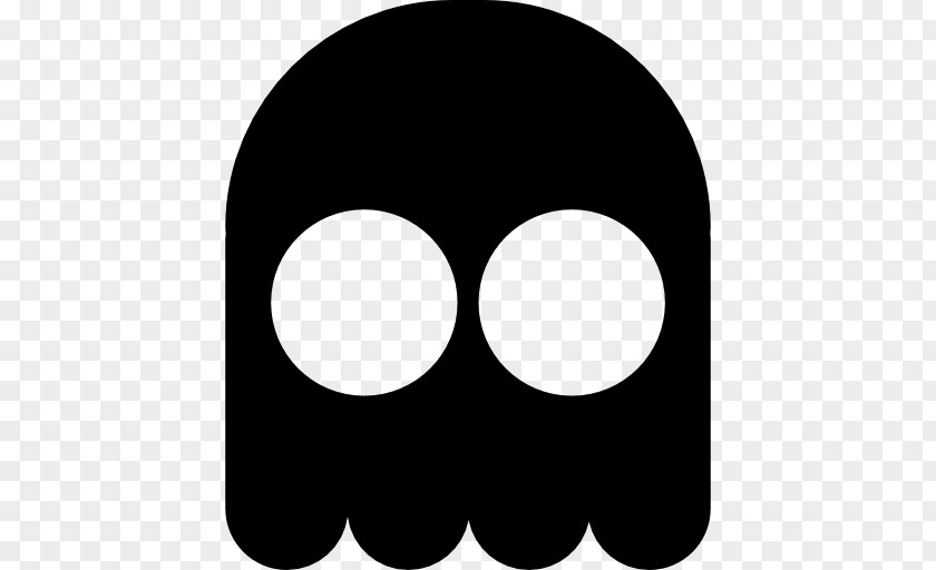 Packman Pac-Man Video Game Ghosts Arcade PNG