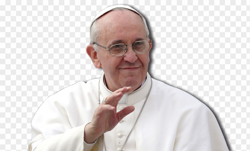 Pope Francis Aita Santu Gaudete Et Exsultate The Child That Books Built Catholic Church PNG
