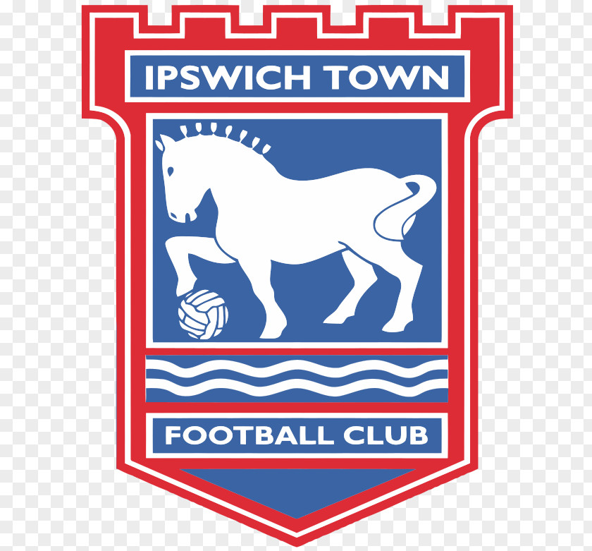 Premier League Ipswich Town F.C. Portman Road EFL Championship English Football Reading PNG
