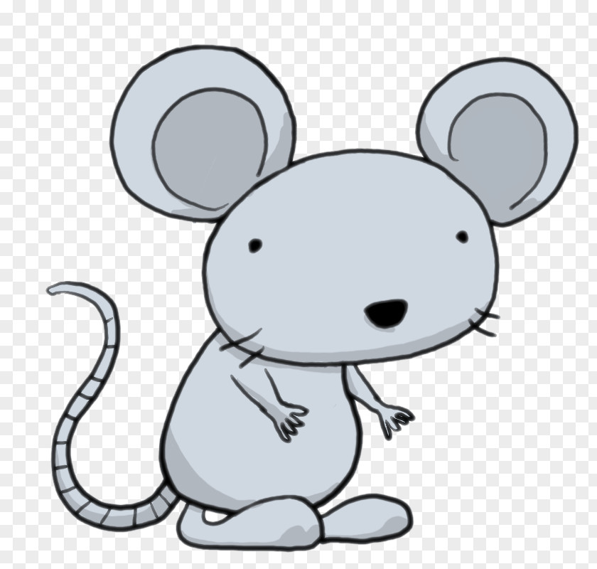 Rat ネズミ講 ねずみ算 Ke PNG