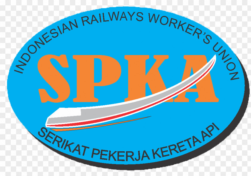 Rel Kereta Api Logo Brand Trademark Copyright PNG
