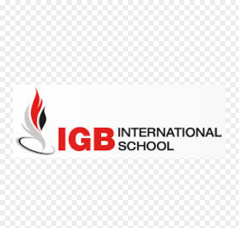 School IGB International (IGBIS) Elc Fairview Baccalaureate PNG