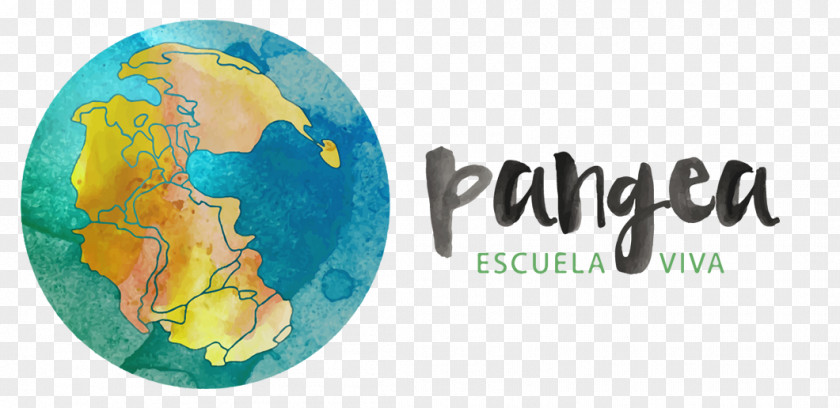 School Pangea Escuela Viva Education Pedagogy Pangaea PNG