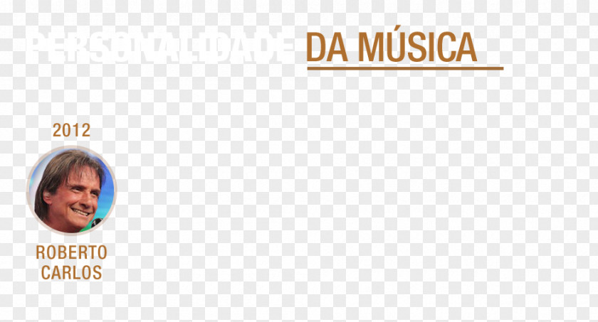 Ss Melhores Do Ano Google Play Rede Globo Logo PNG