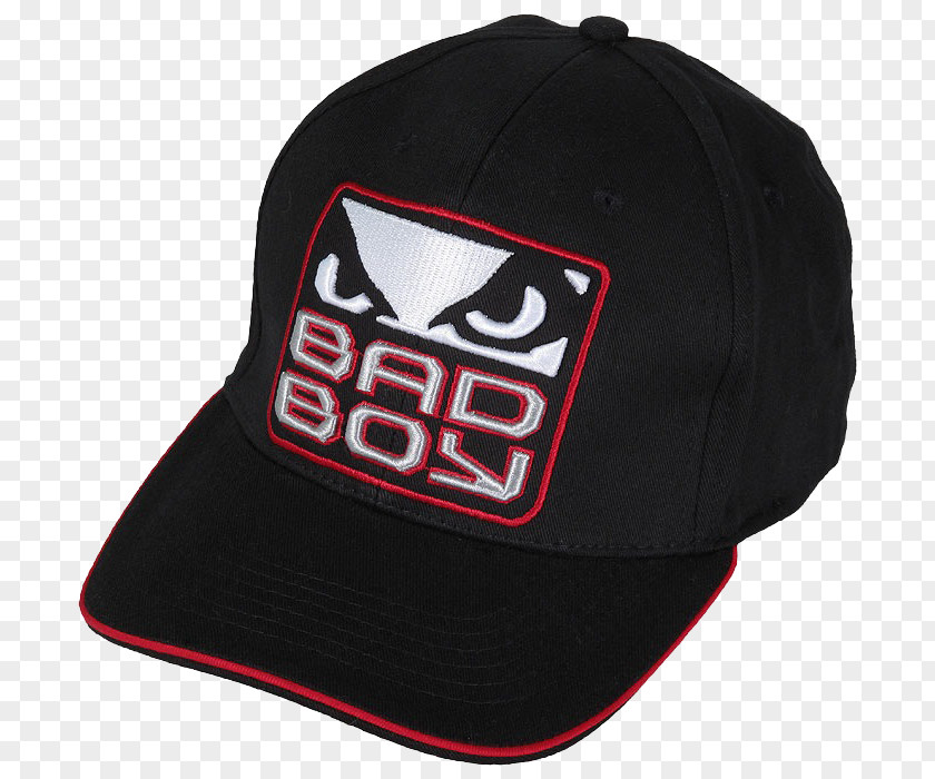 T-shirt Beer Bad Boy Clothing Cap PNG