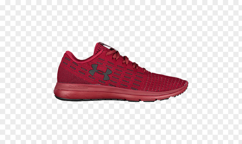 T-shirt Under Armour Sports Shoes Clothing PNG
