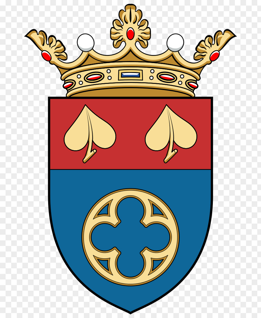 Tar Hungary Tar, Coat Of Arms Counties Putnok Neusiedl Am See PNG