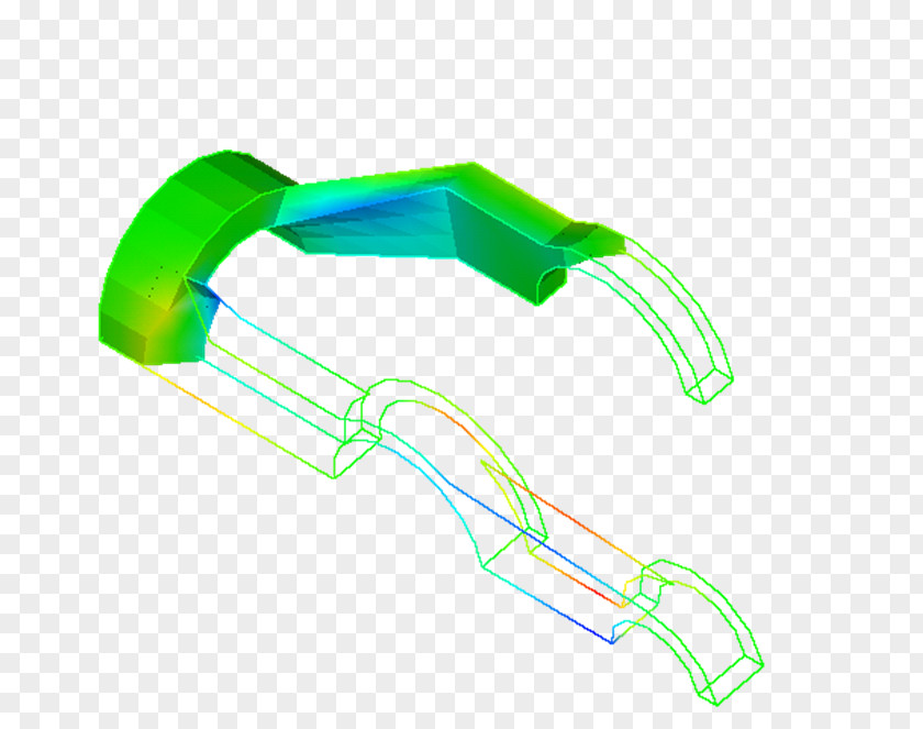 Technology Plastic PNG