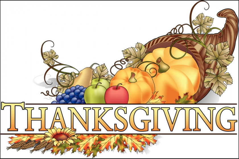 Thanks Giving Turkey Public Holiday Thanksgiving Clip Art PNG
