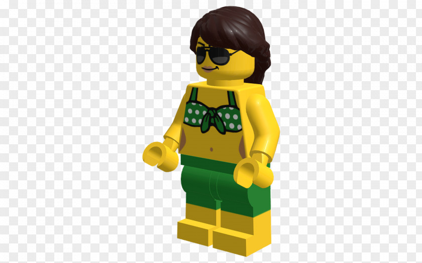 The Lego Group Character Fiction PNG
