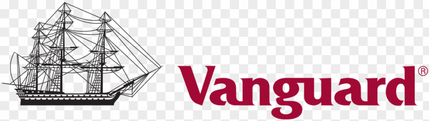 The Vanguard Group Index Fund Exchange-traded Investment PNG