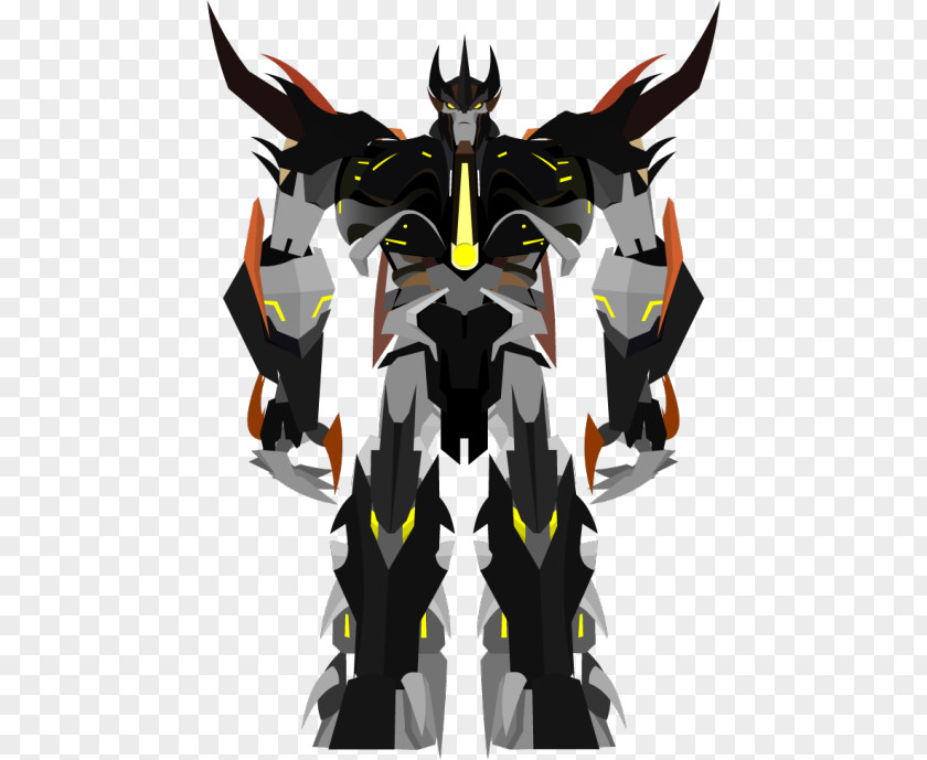 Transformers Prime Skylynx Optimus Sky Lynx Soundwave Megatron Darksteel PNG