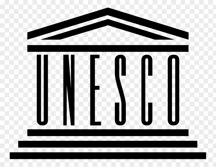 Unesco UNESCO Vat Phou World Heritage Centre Site Cultural PNG
