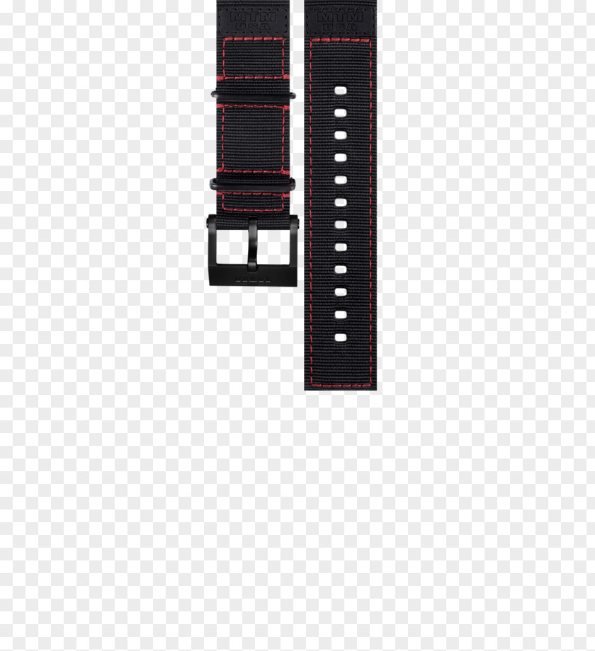 Watch Strap Wrist Clothing Accessories PNG