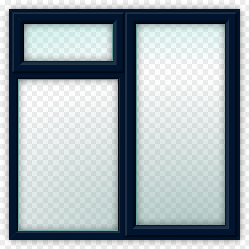 Window Picture Frames Rectangle PNG