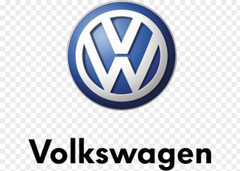 Wolkswagen Volkswagen Group Car Porsche Atlas PNG