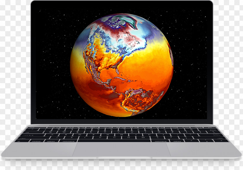 World Wide Web MacBook Pro Kurrajong Laptop Design PNG