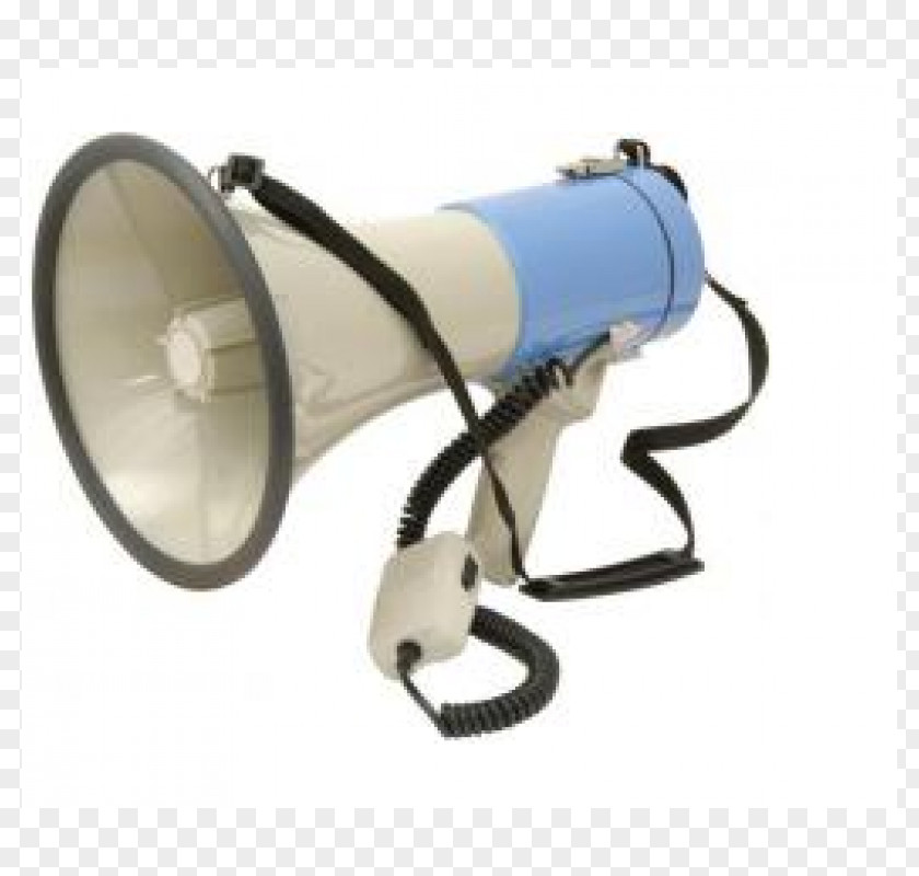 Year End Clearance Sales Microphone Sound Reinforcement System Megaphone Disc Jockey Public Address Systems PNG