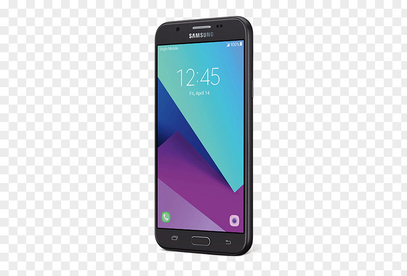 16 GBSilverSprintCDMA/GSM Samsung Galaxy J3 (2016)16 GBGoldVirgin MobileGSMPhone Review (2017) Emerge PNG