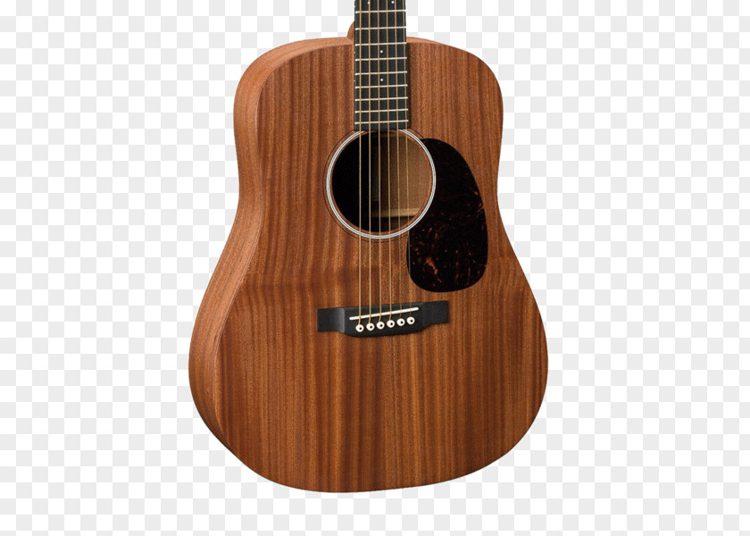 Acoustic Gig Martin Dreadnought Junior C. F. & Company Guitar Acoustic-electric PNG