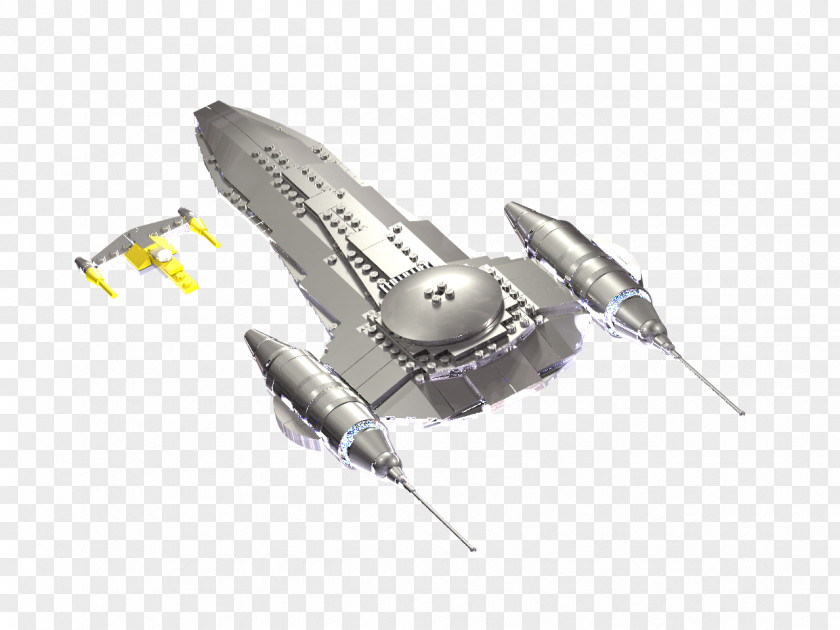 Airplane Aerospace Engineering Machine PNG