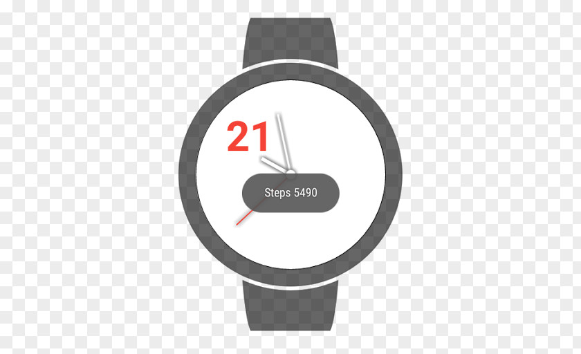 Android Application Package OfficeSuite Wear OS Mobile App PNG