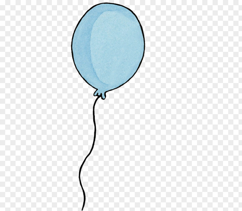 Baby Balloons Toy Balloon Hot Air Clip Art PNG