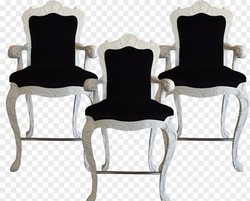 Bar Seats P Chair Rococo Table Stool PNG