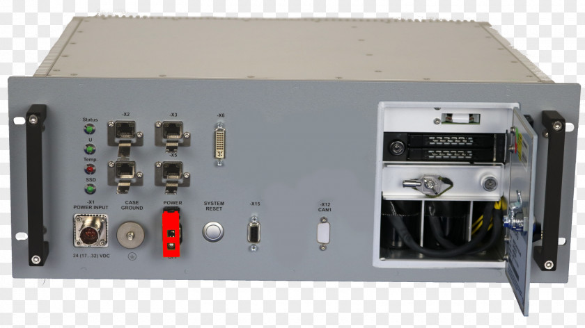 Borsch Power Converters Electronics Amplifier Computer Hardware Modulation PNG