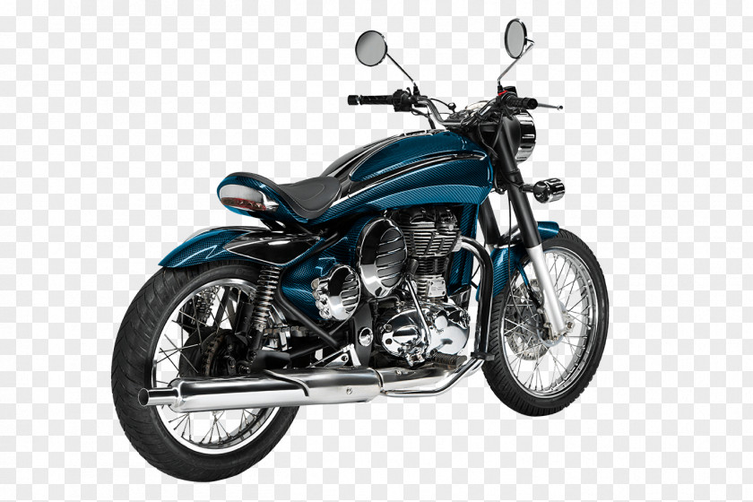 Car Royal Enfield Bullet Classic Motorcycle PNG