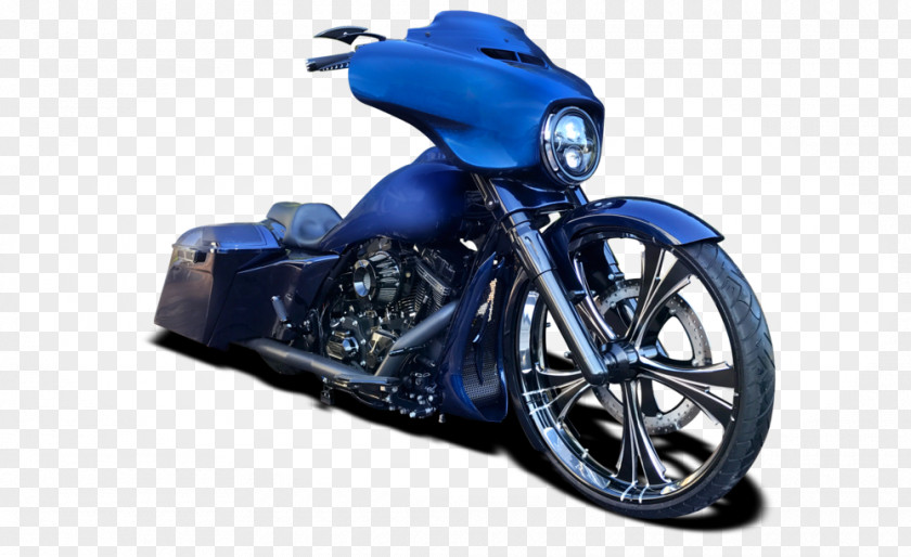 Car Wheel Motorcycle Accessories Harley-Davidson PNG