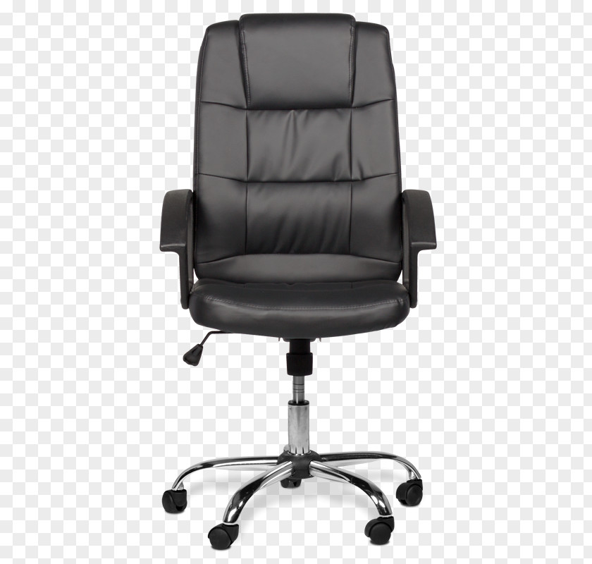 Chair Office & Desk Chairs OFM, Inc PNG
