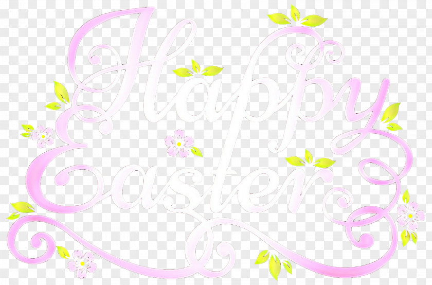 Clip Art Desktop Wallpaper Pattern Product Pink M PNG