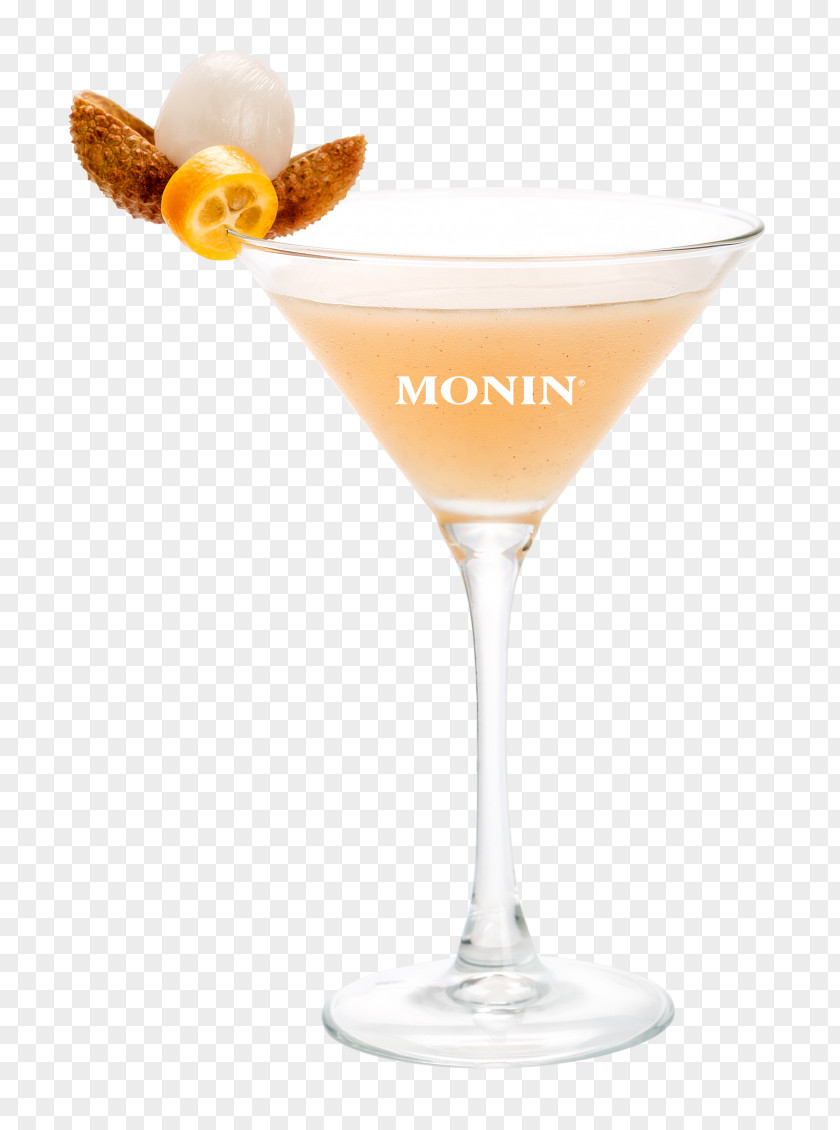 Cocktail Garnish Martini Bacardi Blood And Sand PNG