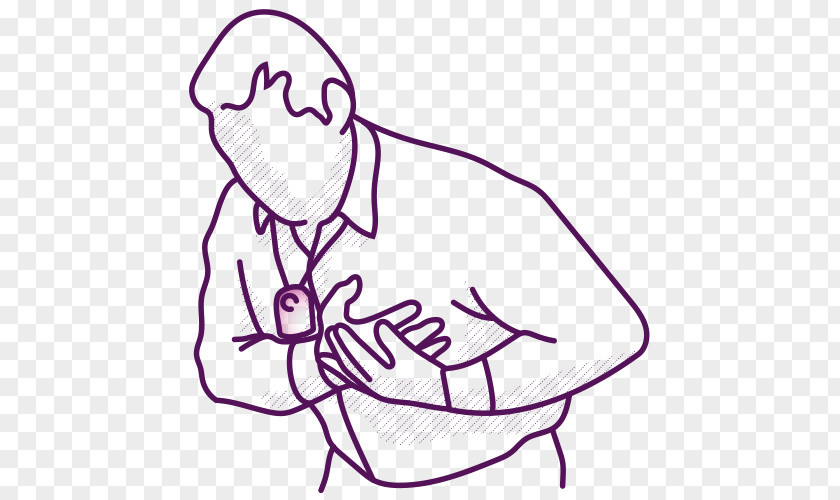 Columbia Building Work Center Patient Accueil Et Traitement Des Urgences Vital Signs Clip Art PNG