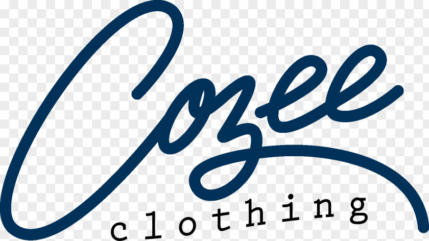 Dog Logo Brand Clothing Organization PNG