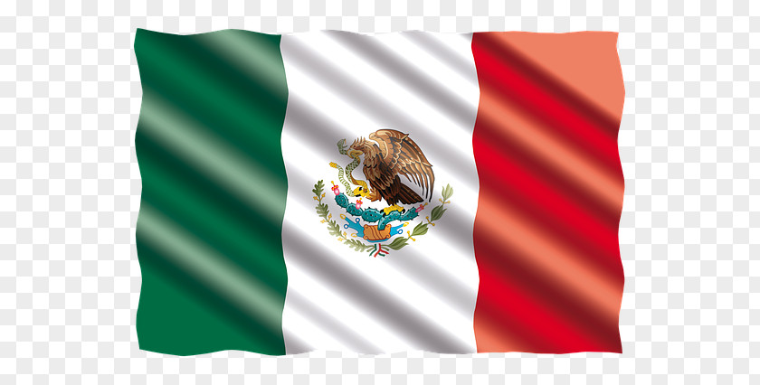 Flag Of Mexico Belgium Mexican War Independence First Empire PNG