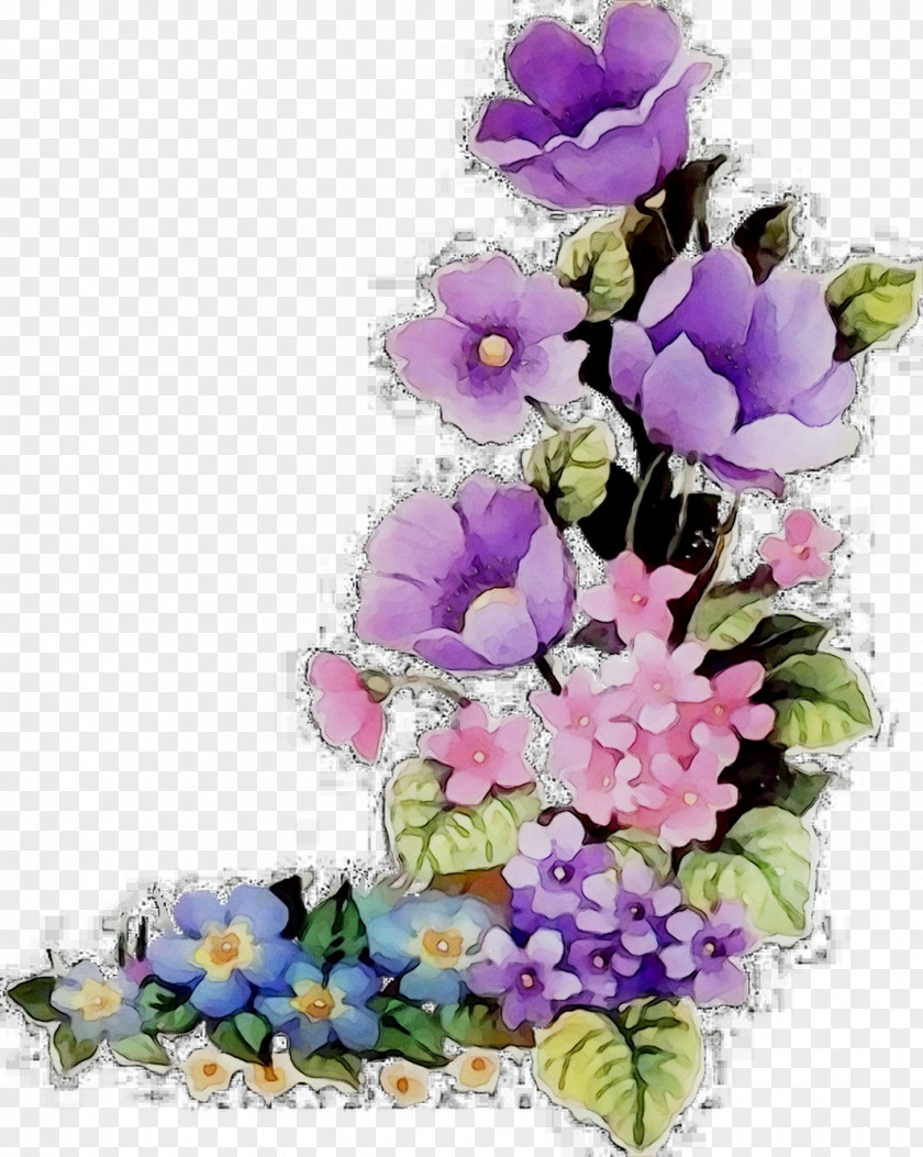 Floral Design Cut Flowers Freesia Image PNG