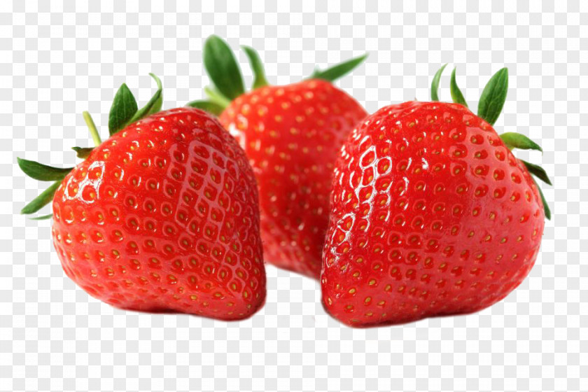 Fresh Fruits Strawberry Food Shortcake Daiquiri Fruit PNG