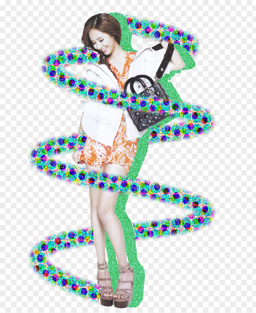 Glitter Swirl Clothing Accessories Fashion Costume Cosmopolitan Girls' Generation PNG