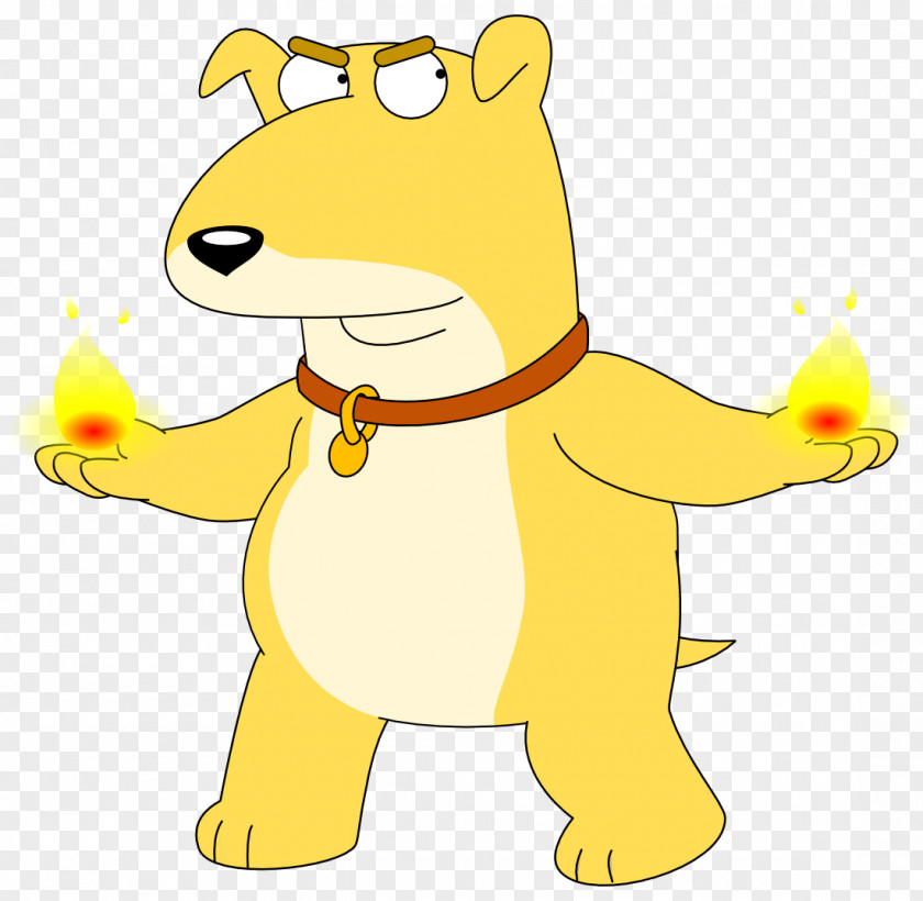 Griffin Super Mario Bros. Stewie Bertram PNG