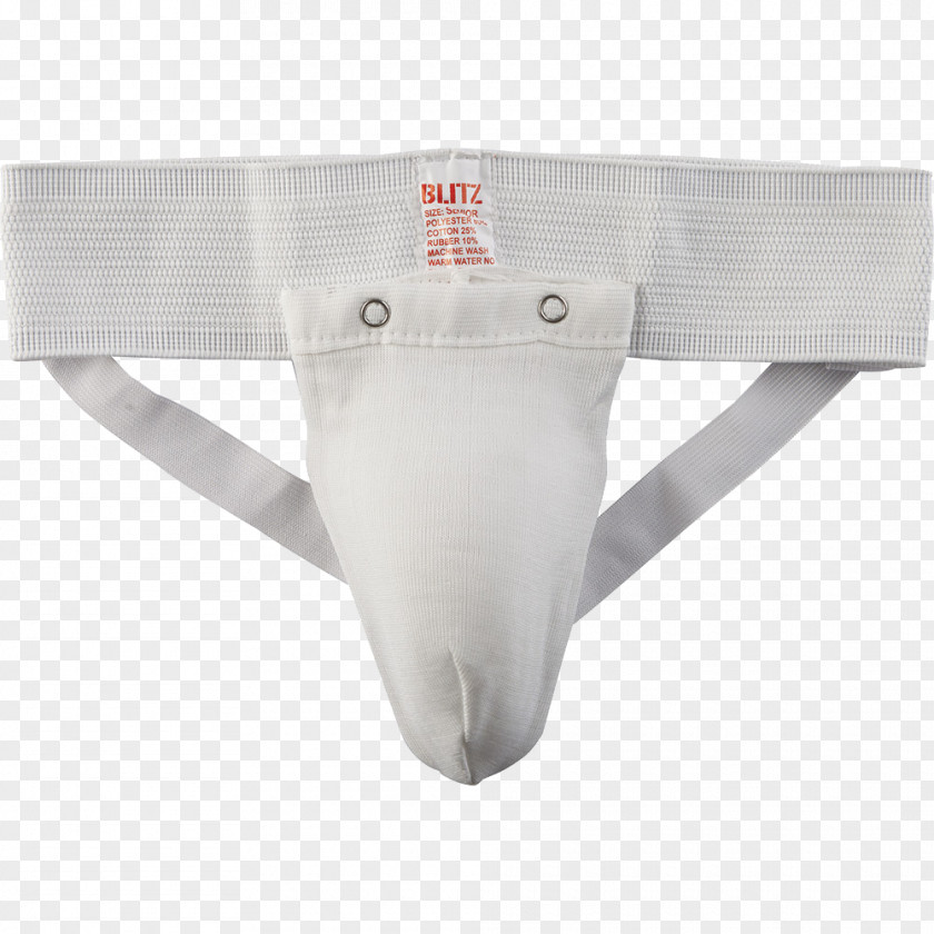 Groin Mouthguard Male Waist Boxing PNG