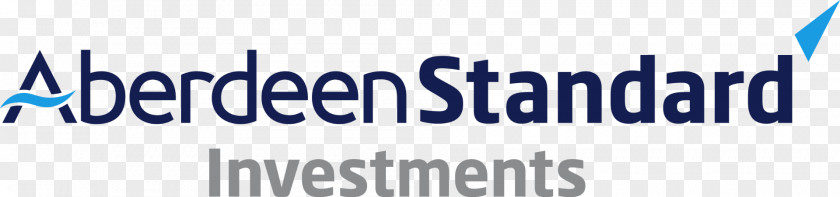 Housing Investment Standard Life Aberdeen Logo Asset Management PNG