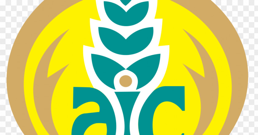India Agriculture Insurance Company Of Crop General Corporation PNG