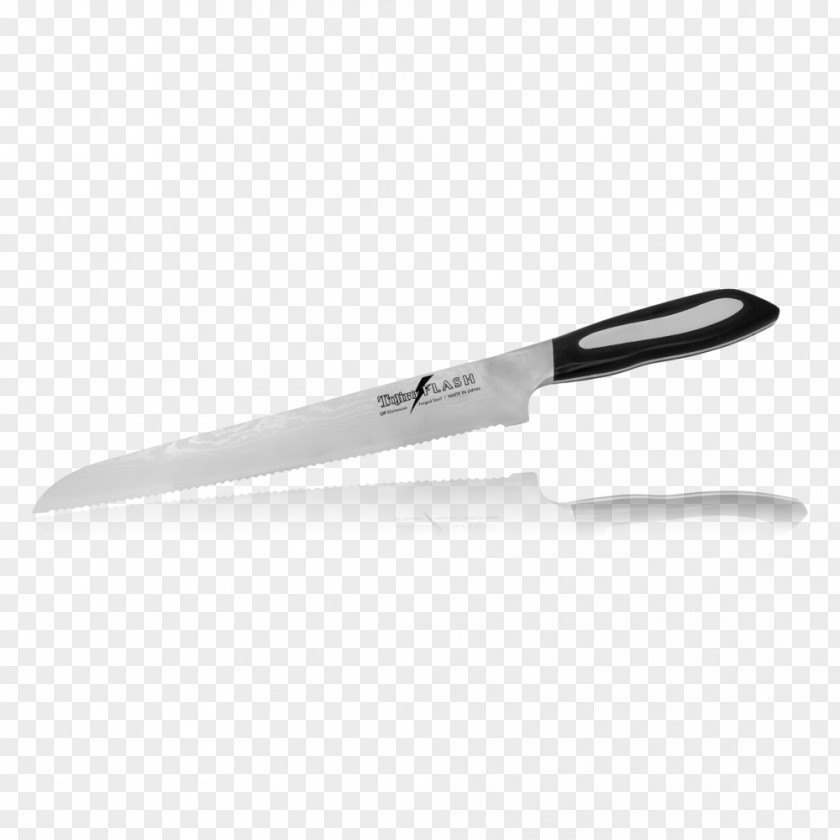 Knife Steel Tojiro VG-10 Zwilling J.A. Henckels PNG