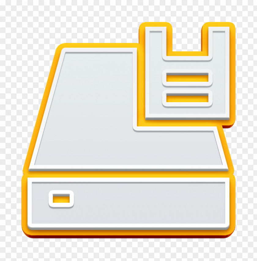 Logo Technology Computer Icon Data Device PNG