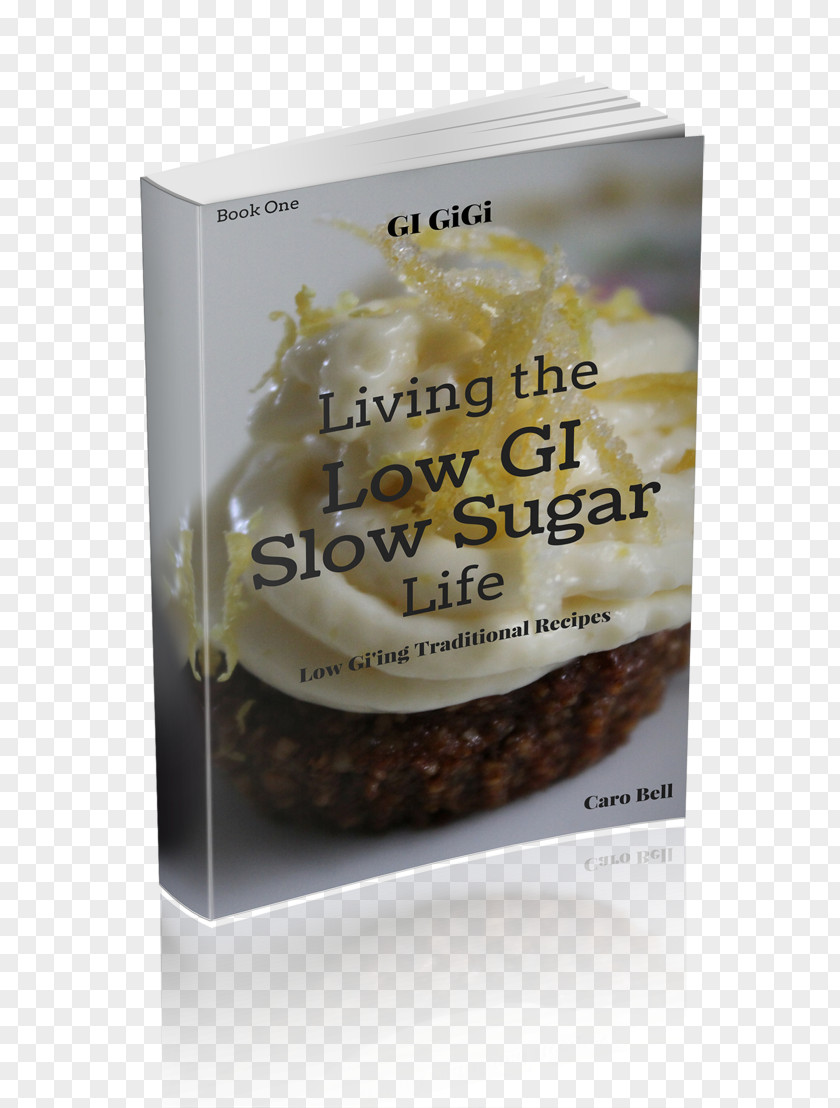 Low Sugar Superfood Flavor PNG