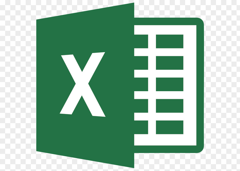Microsoft Excel Pivot Table Word Office PNG