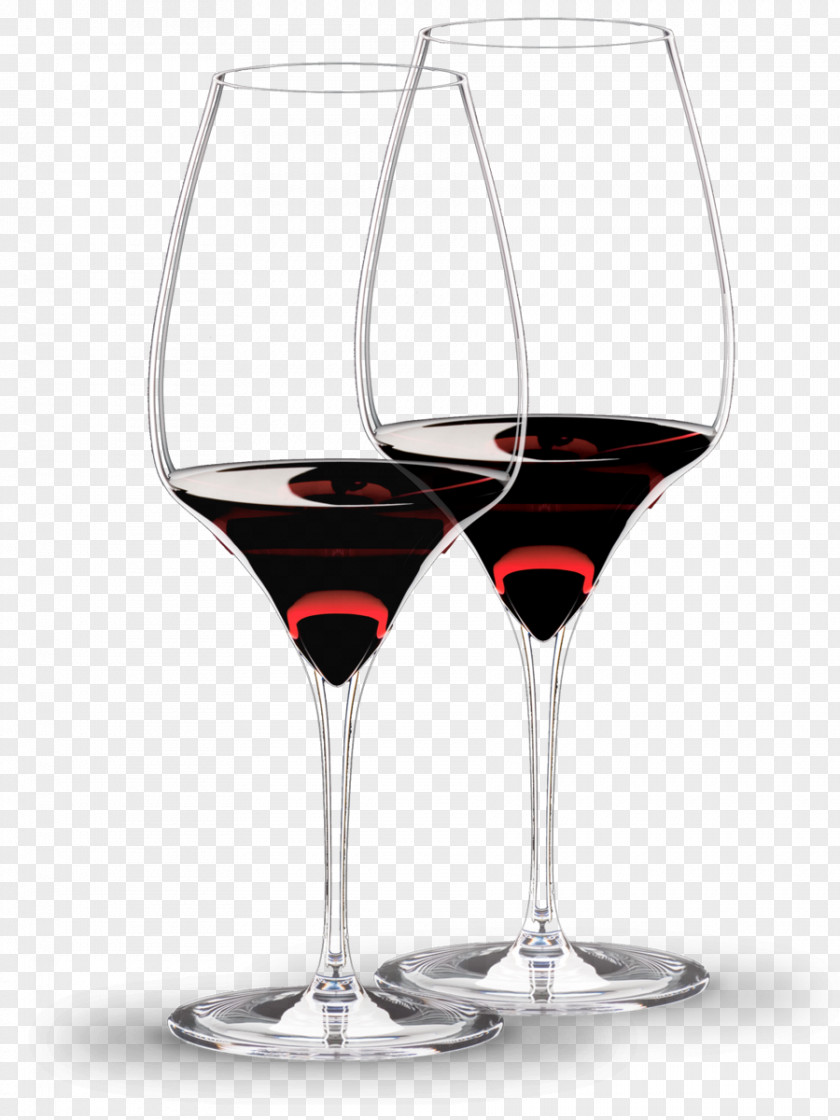 Mulled Wine Manhattan Glass PNG