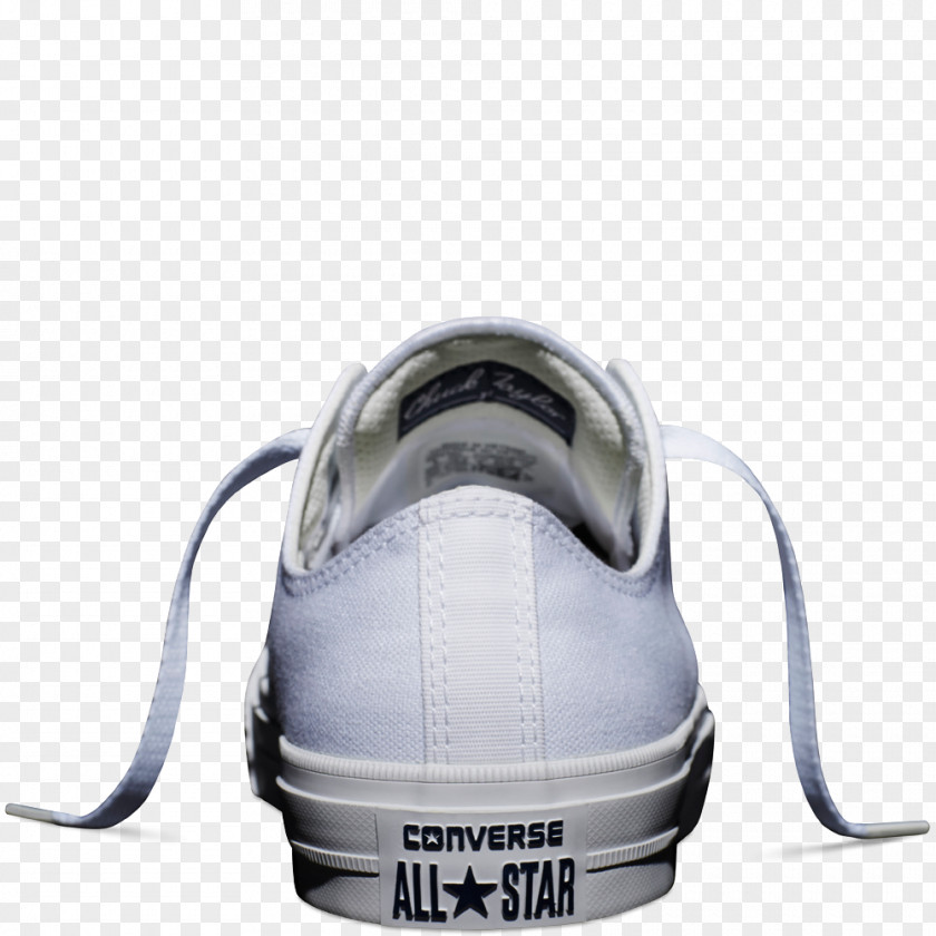 Nike Chuck Taylor All-Stars Converse Plimsoll Shoe White PNG